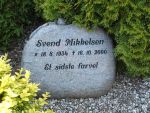 Svend Mikkelsen.jpg